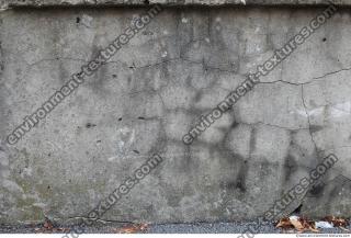 wall plaster damaged cracky 0002